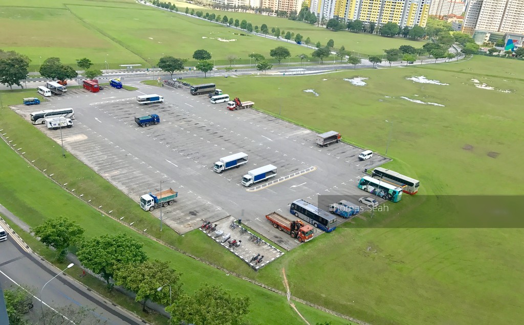 8B @ Admiralty (D27), Factory #150044882